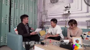 ông xã bán vợ cho chủ nợ để chi trả nợ ~dong xiaowan