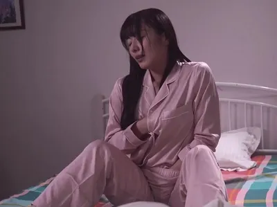 Thẩm du hàng đêm vì anh xã bỏ bê, người vợ quyết định tìm đến ứng dụng hèn hò