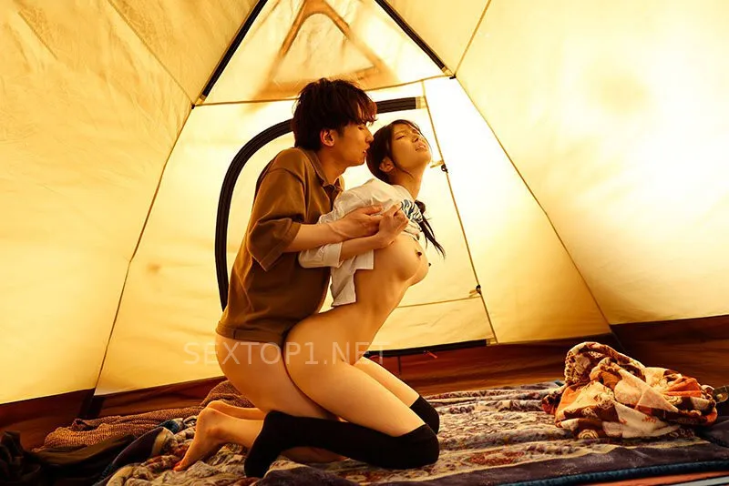 Thanh niên khốn nạn xxx bồ thằng bạn thân trong chuyến đi cắm trại